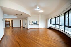 The Draycott (D10), Apartment #448247461